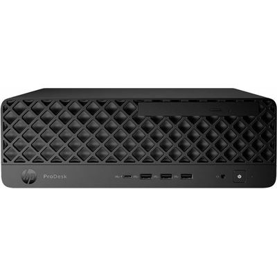 HP 4G1i SFF U5 235 16GB 512GB W11P HP — view 2