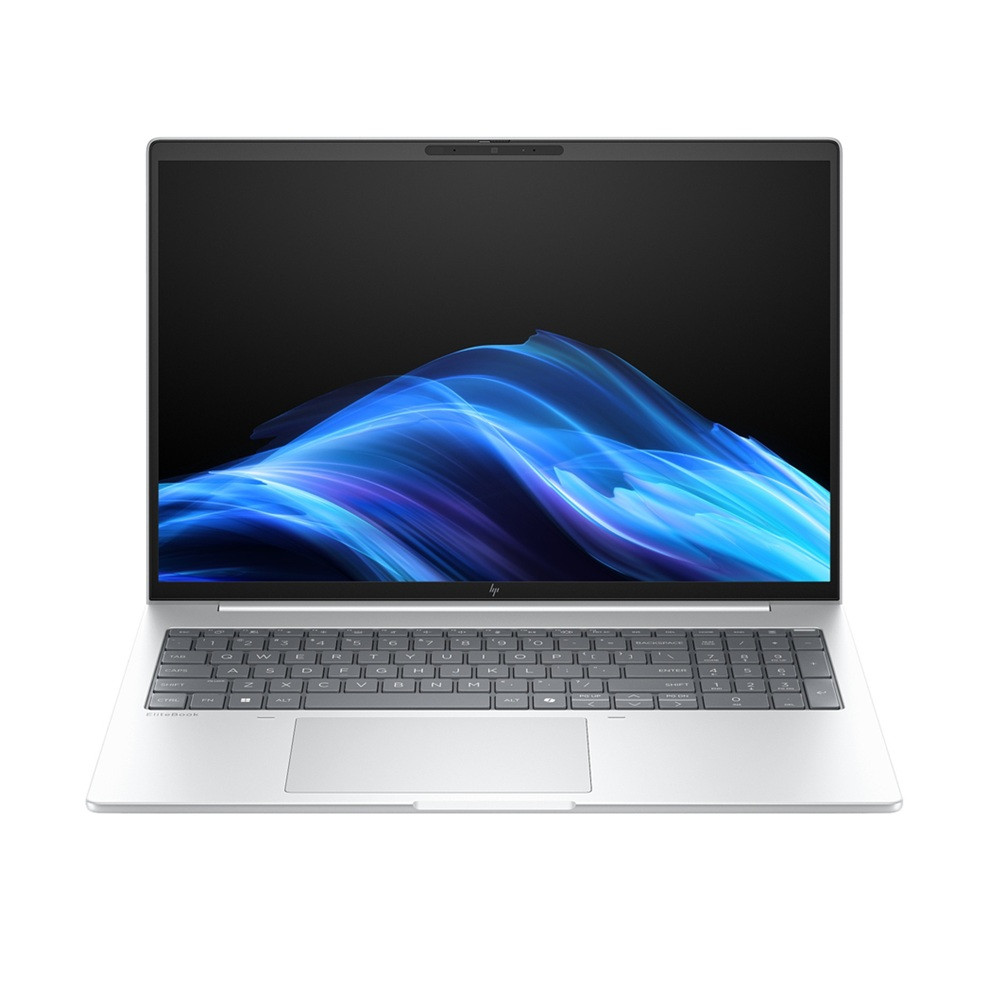 HP E B8 G1i U7 256V 16 16GB 512 W11P HP — view 2