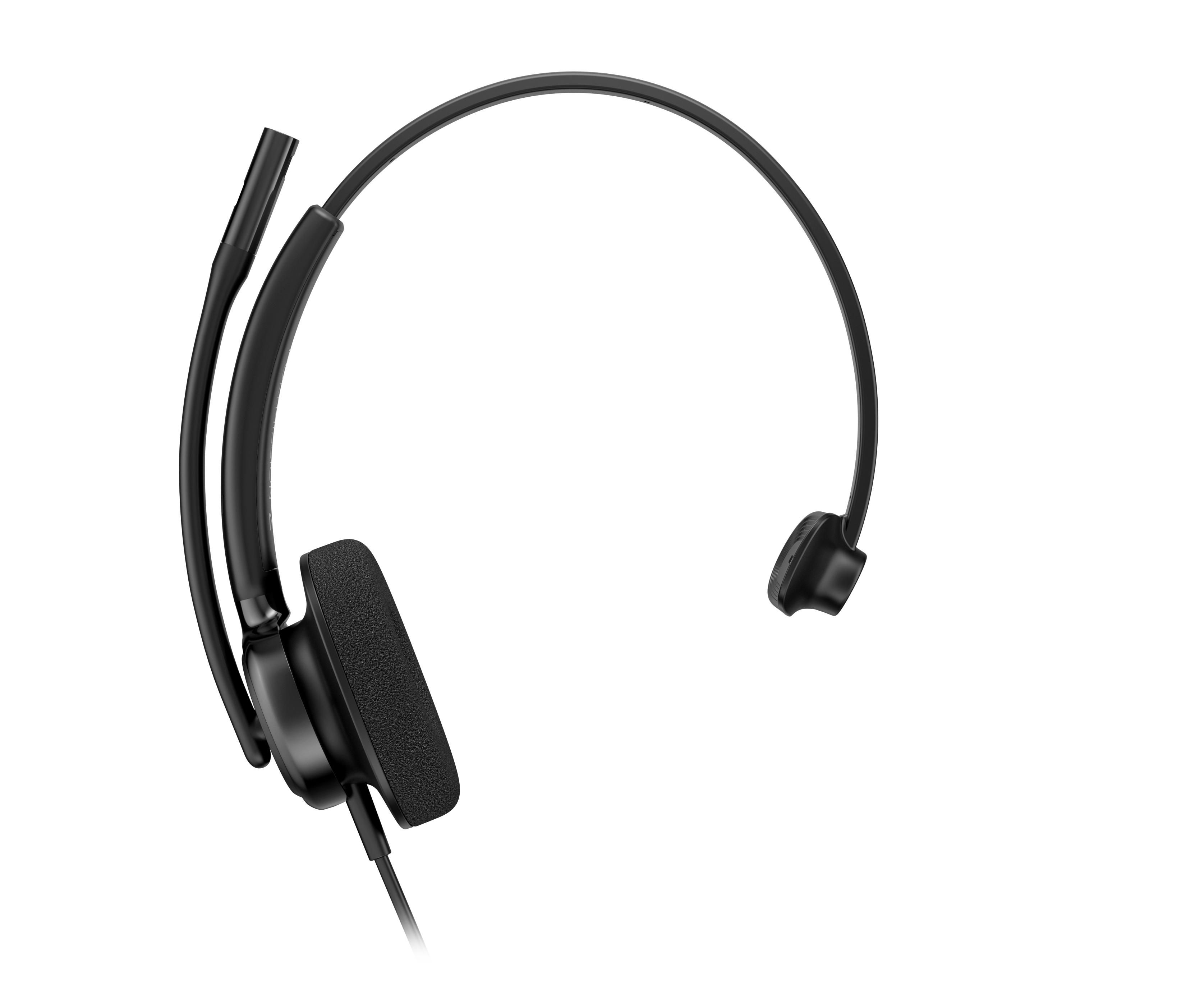 HP Peripherals & Accessories