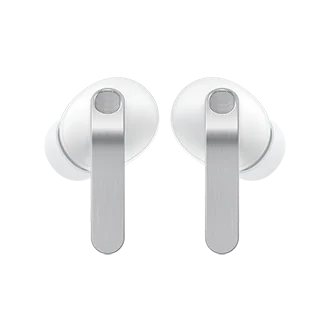 SAMSUNG Galaxy Buds 4 Pro White SAMSUNG — view 2