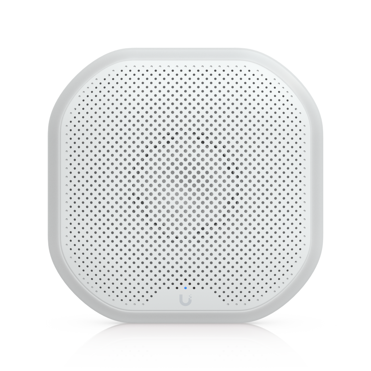 UBIQUITI NETWORKS UniFi Protect Siren PoE 110 dB UBIQUITI NETWORKS — view 2