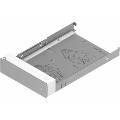 UBIQUITI NETWORKS UACC HDD Tray UBIQUITI NETWORKS — view 2