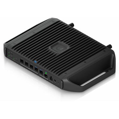 UBIQUITI NETWORKS UCG Industrial UBIQUITI NETWORKS — view 2