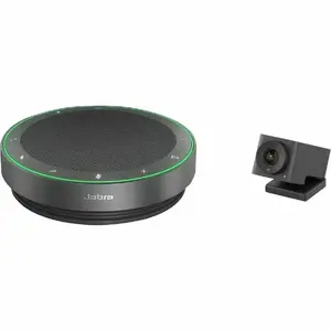 Jabra BYOD Room Kit (Speak2 75 UC IQ USB Jabra — view 2