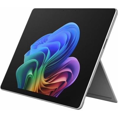 MICROSOFT Surf Pro 12 5G 13in CU7 32GB 1TB Plt MICROSOFT — view 2