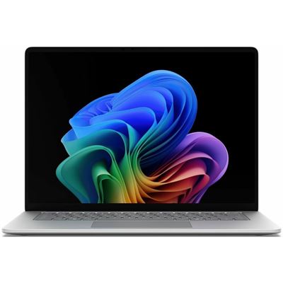 MICROSOFT Surf Lpt 8 15in CU7 16GB 512GB Plt (SCR) MICROSOFT — view 2