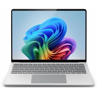 MICROSOFT Surf Lpt 8 13.8in CU7 32GB 1TB Plt MICROSOFT — view 2