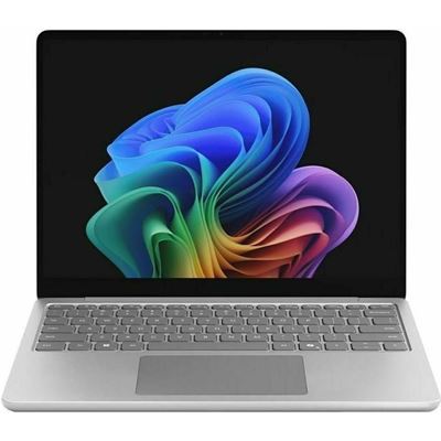 MICROSOFT Surf Lpt 8 13.8in CU7 32GB 512GB Plt MICROSOFT — view 2