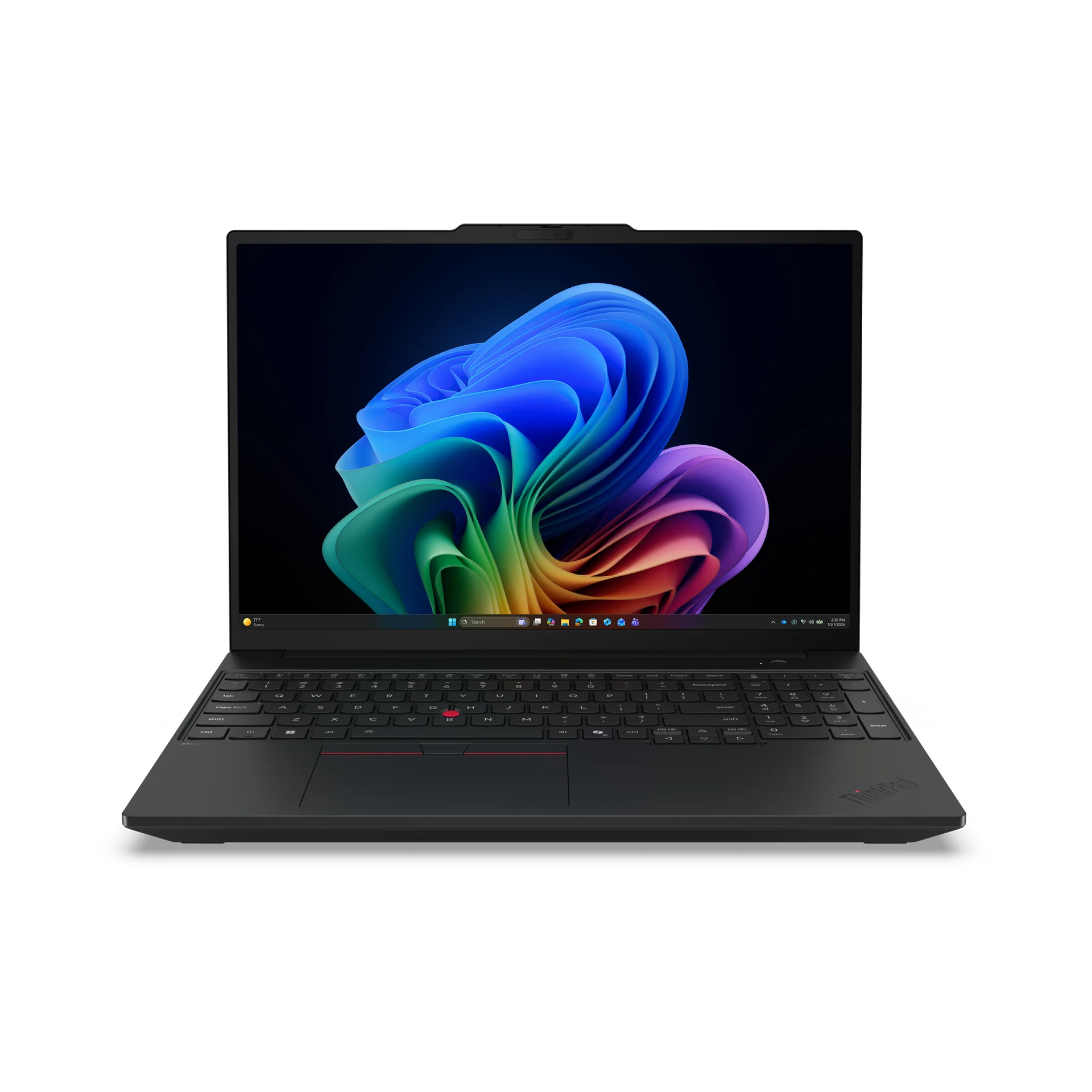 LENOVO T16-5 U5-325 16G 512G W11P 3YPS CP+ LENOVO — view 2