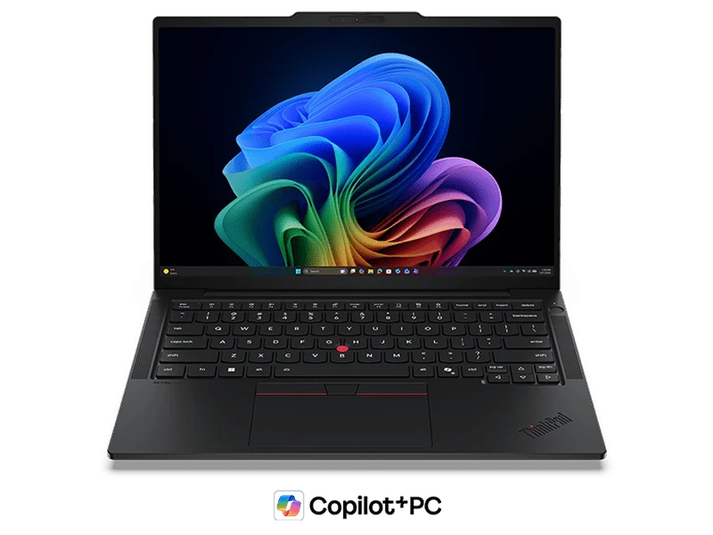 LENOVO T14S-7 U5-325 32G 512G W11P 3YPS CP+ B LENOVO — view 2