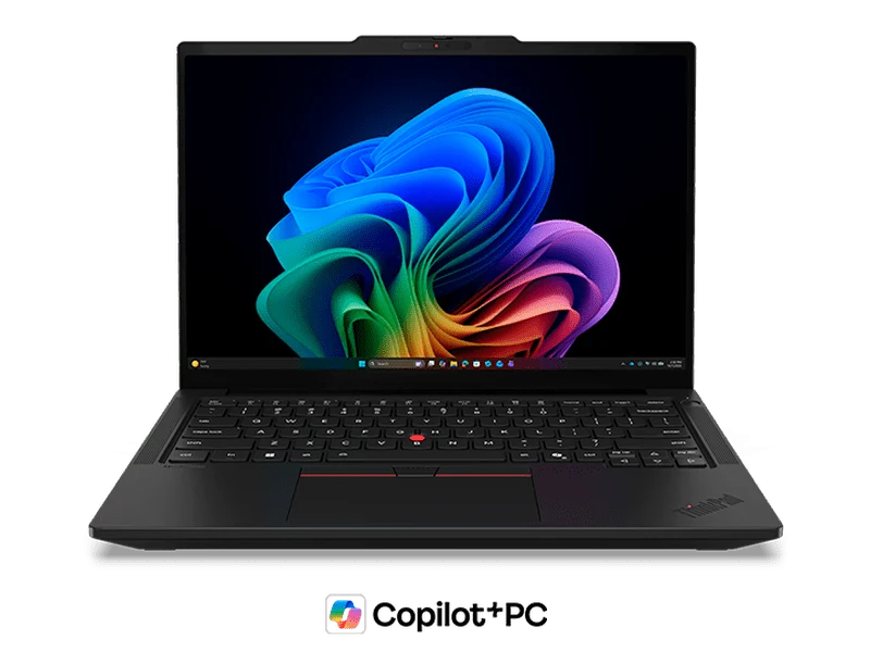 LENOVO T14-7 U5-325 16G 512G W11P 3YPS CP+ LENOVO — view 2