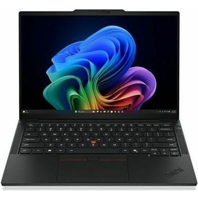 LENOVO T14SA-7 T R5AI-440 32G 512G W11P3YPSCP+B LENOVO — view 2