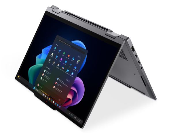 LENOVO Laptops