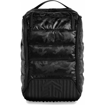 STM DUX 16L BACKPACK 15IN - RETRO STM — view 2