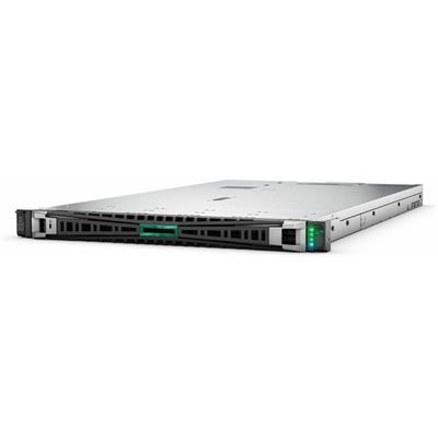 Hewlett Packard Enterprise HPE DL360 G12 6505P 4x32G 8SFF AP Svr Hewlett Packard Enterprise — view 2