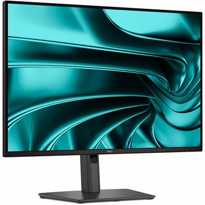 DELL Audio & Video