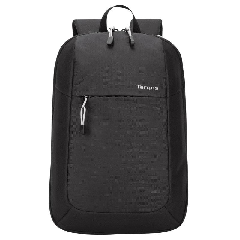 Targus 15-16in Intellect Backpack TARGUS — view 2