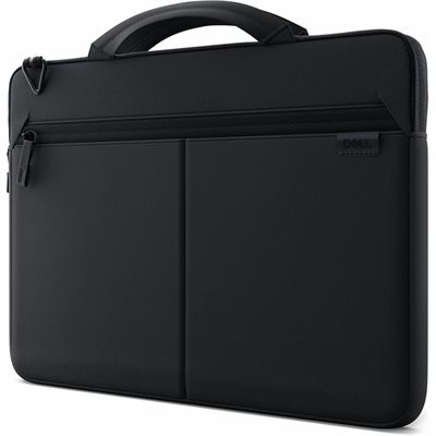 DELL PRO 11-14 PLUS SLEEVE - CV5426 Dell — view 2