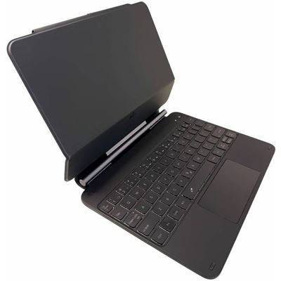 STRIKE GROUP STRIKE MAGNETIC KEYBOARD TAB ACTIVE 5 STRIKE GROUP — view 2