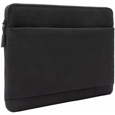 Incase Go Sleeve for 16-inch Laptop - Bl INCASE — view 2