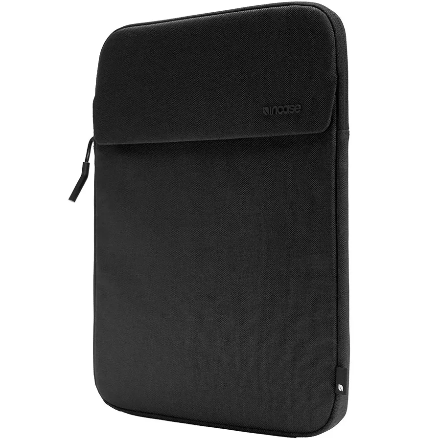 Incase Crosstown Sleeve for 14-inch Lapt INCASE — view 2