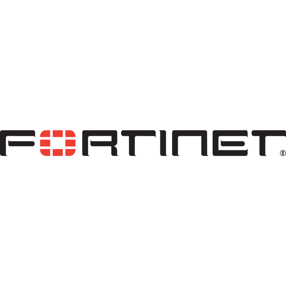 FORTINET FortiGate-120G firewall 18 GE 10G SFP+ FORTINET — view 2