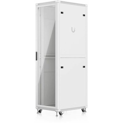 UBIQUITI NETWORKS UACC Rack 42U 800 G UBIQUITI NETWORKS — view 2