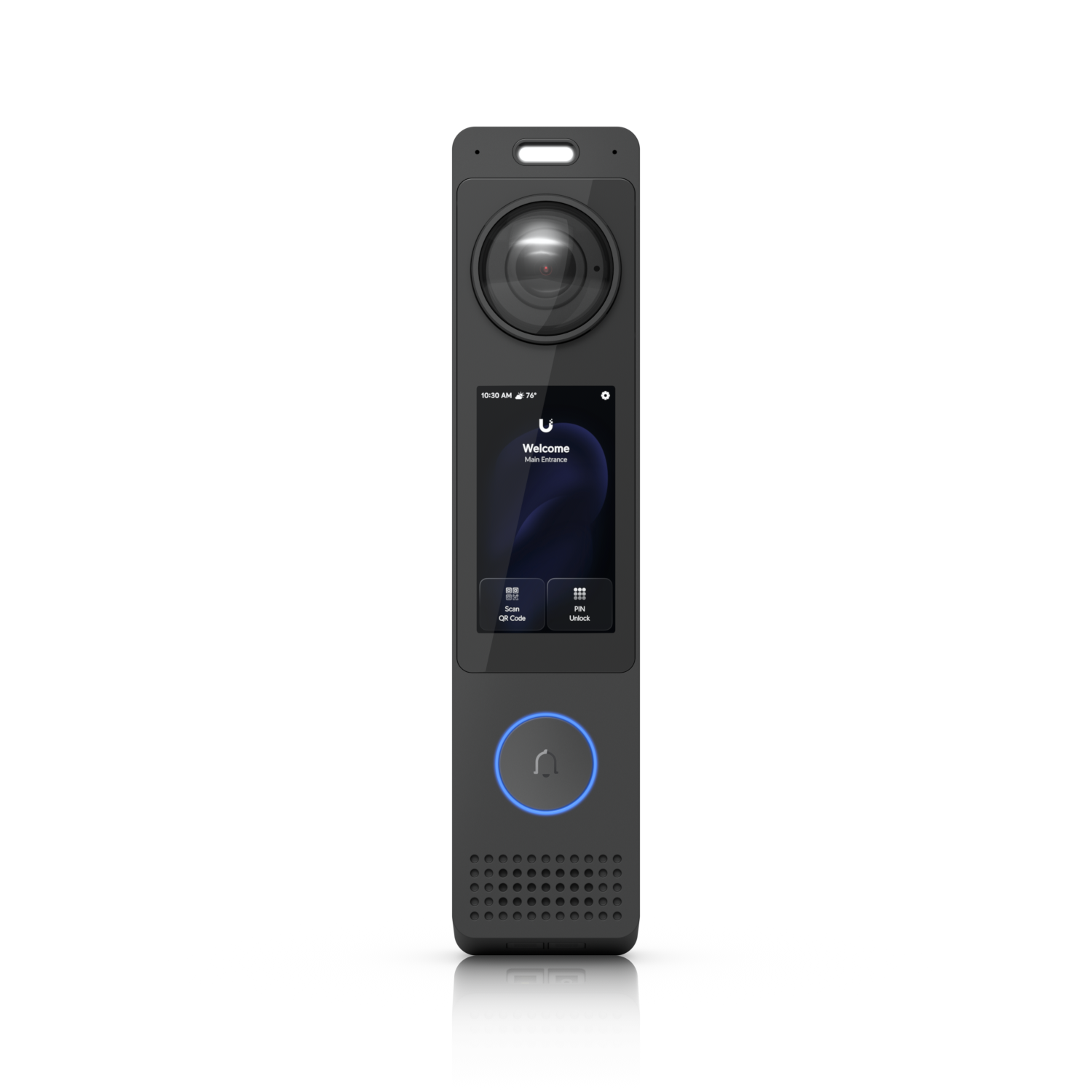 UBIQUITI NETWORKS UVC G6 Pro Entry UBIQUITI NETWORKS — view 2
