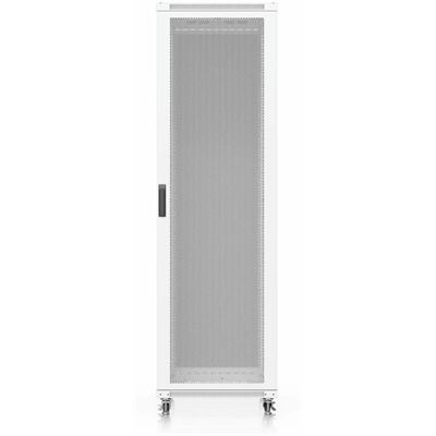 UBIQUITI NETWORKS UACC Rack 42U 800 P UBIQUITI NETWORKS — view 2