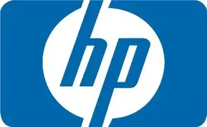 Hewlett Packard Enterprise OEM 1U Autoloader Rail Kit Hewlett Packard Enterprise — view 2