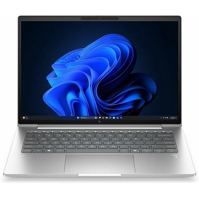 HP EB6G2i 14 U7-366H VP 32G 512G W11P 3-3-3 HP — view 2