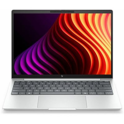 HP EB8G2i 13 U5-325 T 24G 512G W11P 3-3-3 HP — view 2