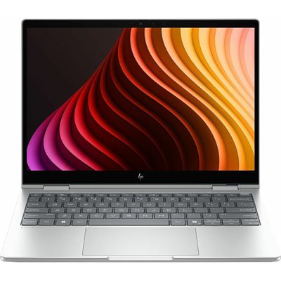 HP EB8G2i 13 Flip U5-332VP T 16G 512G W11P HP — view 2