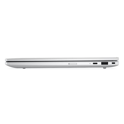 HP EB8G2i 13 U5-325 16G 512G 5G W11P 3-3-3 HP — view 2
