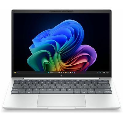 HP EB8G2i 13 U7-355 T 16G 512G 5G W11P HP — view 2