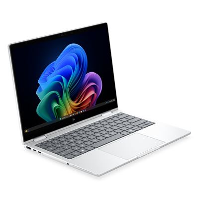 HP EB8G2i 13 Flip U5-325 T 24G 512G W11P HP — view 2