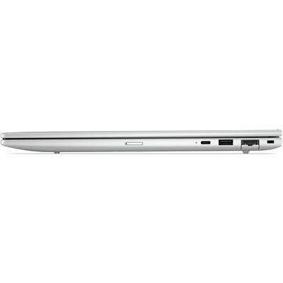 HP EB8G2i 16 U7-355 32G 512G 5G W11P 3-3-3 HP — view 2