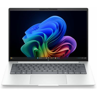 HP EB8G2i 14 U7-355 32G 512G 5G W11P 3-3-3 HP — view 2
