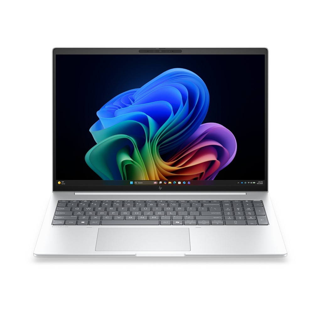 HP EB8G2a 16 R7-AI Pro 450 T 32G 512G W11P HP — view 2