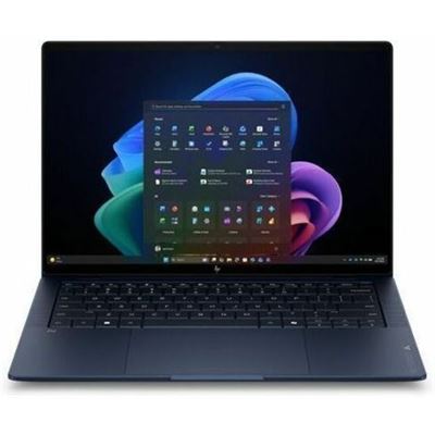 HP EBXG2a 14 R5-AI 435 T 24G 512G W11P Blue HP — view 2