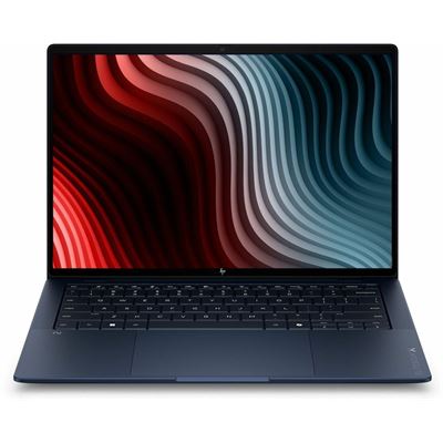 HP EBXG2a 14 R7-AI 450 O 32G 512G W11P Blue HP — view 2