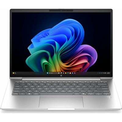 HP PB4G2a R7-250 14 16G 512G W11P 1-1-1 HP — view 2