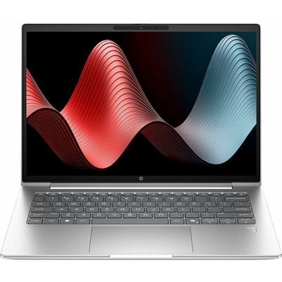 HP PB4G2a AI 7-450 14 32G 512G W11P 1-1-1 HP — view 2
