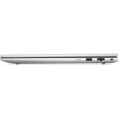 HP PB4G2a R5-230 16 16G 512G W11P 1-1-1 HP — view 2