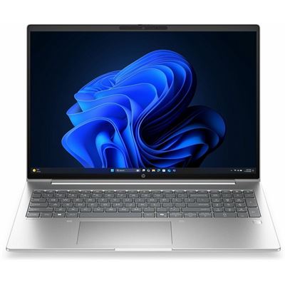 HP PB4G2a R7-250 16 16G 512G W11P 1-1-1 HP — view 2