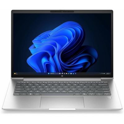 HP PB4G2a R5-230 16 24G 512G W11P 1-1-1 HP — view 2