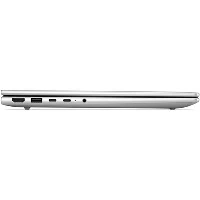 HP PB4G2a R5-230 14 TS 16G 512G W11P 1-1-1 HP — view 2