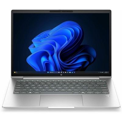 HP PB4G2a R5-230 16 TS 32G 512G W11P 1-1-1 HP — view 2