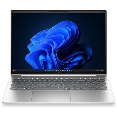 HP Laptops