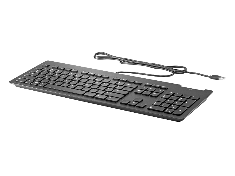 HP Office Supplies
